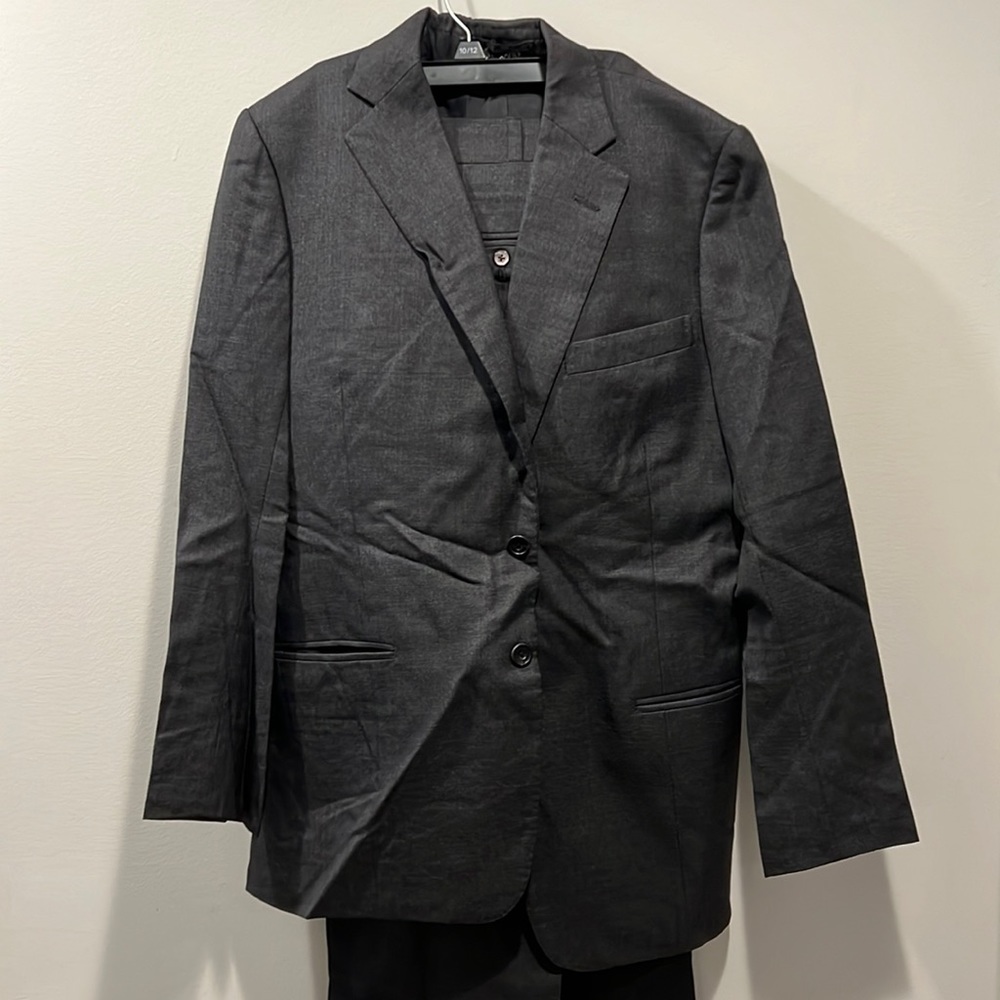 Henry poole & co